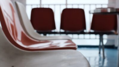 NHS England announces more than 40 local ‘long Covid’ clinics will open in weeks