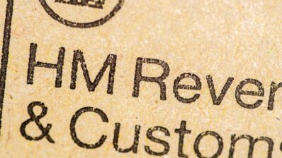 Higher-earning GPs without extra income can skip tax returns: HMRC