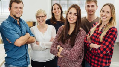 RCGP to spearhead solutions for Sessional GP isolation