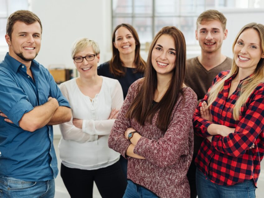 RCGP to spearhead solutions for Sessional GP isolation