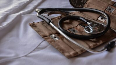 Ten tips for starting out as a GP locum