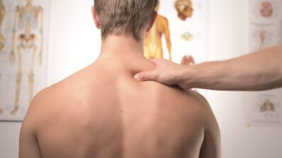 Management of back pain and sciatica