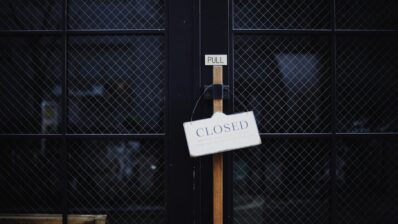 First wave flu clinics cancelled as vaccine supply runs short 