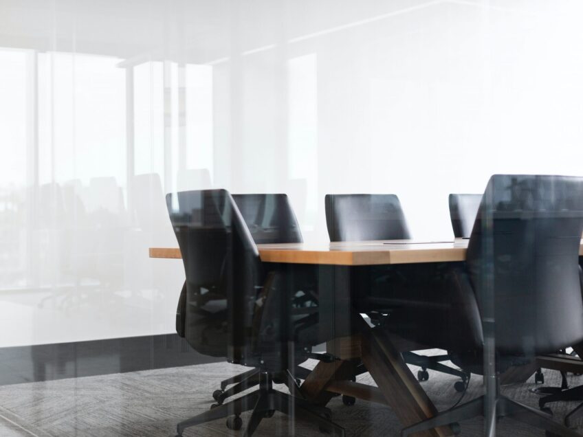 GP locums need a place on integrated care boards too, NASGP argues