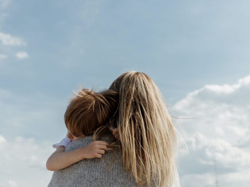 Otitis media with effusion in general practice (Nice, 2023)