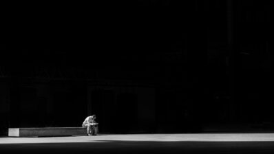 Isolation remains key issue for sessional GPs