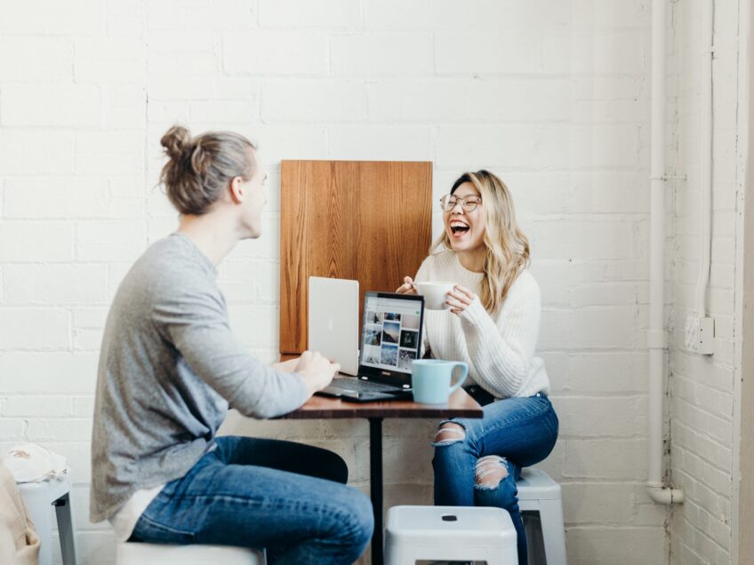 Q&A: What is a chambers meeting?