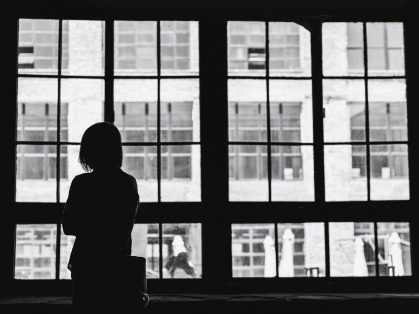 Nearly three quarters of GPs need funding for cover as morale slides: BMA