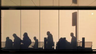 Hundreds of GPs have left the NHS to work overseas, new FOI reveals