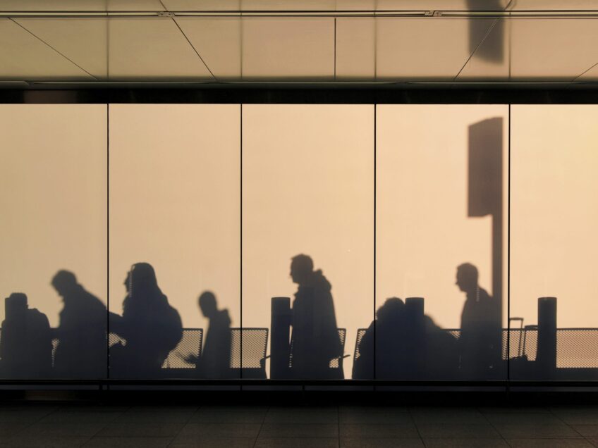 NASGP welcomes news of visa extension for GPs and other NHS staff