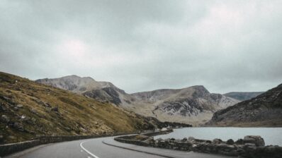 NASGP end of year survey 2020