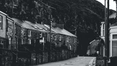 Welsh GP locums ‘cornered’ into locum banks by indemnity scheme