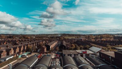 What do you need from the NASGP this year?