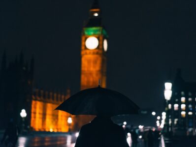 BMA calls on Government to bring in Covid-19 measures