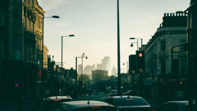 GPs face Saturday opening in new contract imposition