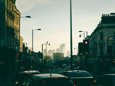 GPs face Saturday opening in new contract imposition