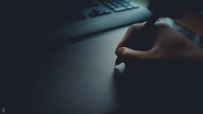 GP locums asked for IR35 exemption ‘proof’ by out-of-hours providers