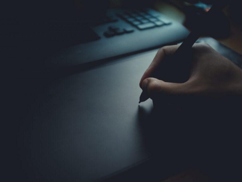 GP locums asked for IR35 exemption ‘proof’ by out-of-hours providers