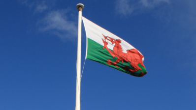 Welsh locum GPs raise fees by 20 percent to cover indemnity over hub concerns