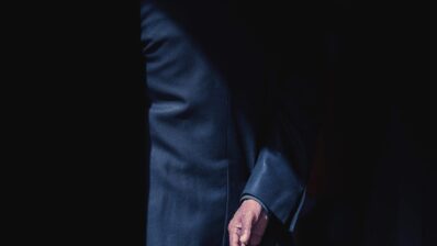 Majority of BAME GP staff face racism at work, survey finds