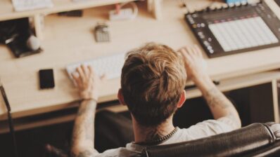 GP records access rollout halted ‘until further notice’