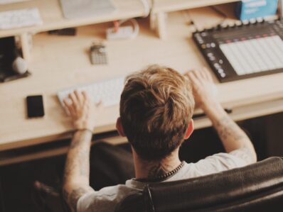 GP records access rollout halted ‘until further notice’