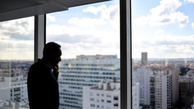 GPs ‘mistakenly given access to colleagues’ pension data’, campaigners report