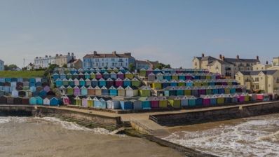 Free Chambers scheme opens in Essex for GP locums following new partnership with CCG