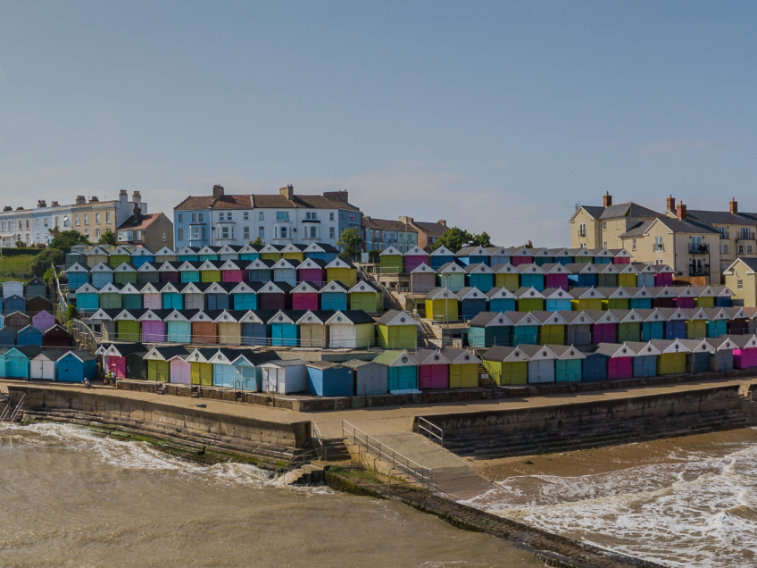 Free Chambers scheme opens in Essex for GP locums following new partnership with CCG