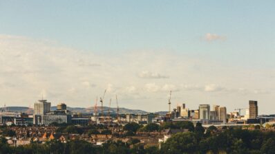 Starting out as a GP locum: how to choose which practices to work at in your area