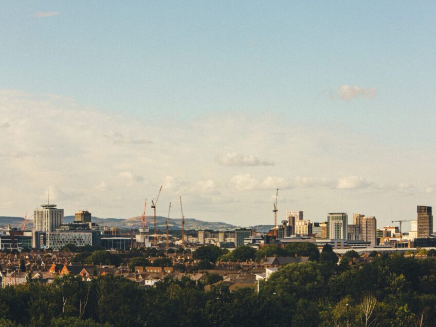 Starting out as a GP locum: how to choose which practices to work at in your area