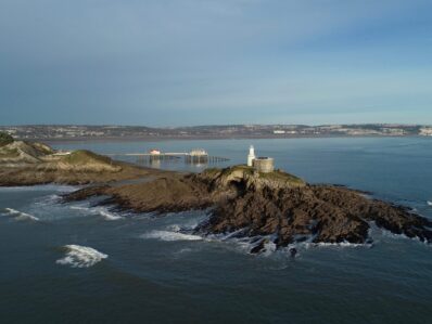 Welsh GP locums forced into banks by state indemnity clause