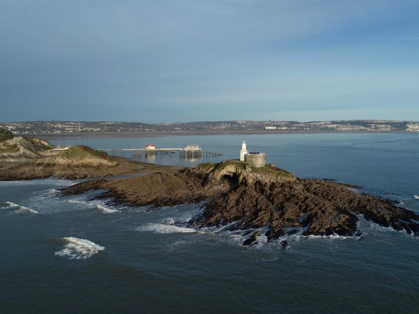 Welsh GP locums forced into banks by state indemnity clause