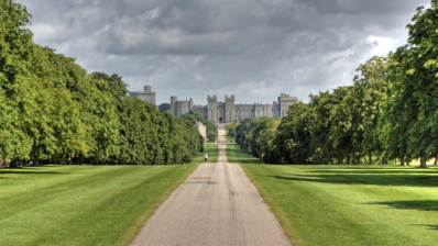 Free membership offer launches for GPs in Surrey