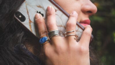 New NIHR study calls for GP locum experiences