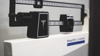 Contraceptive prescribing for people with eating disorders