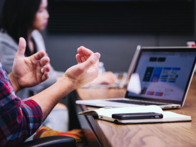 BMA schedules new online meeting for underemployed sessional GPs