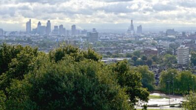 GPs in North London invited to join new locum chambers for freelance support at work
