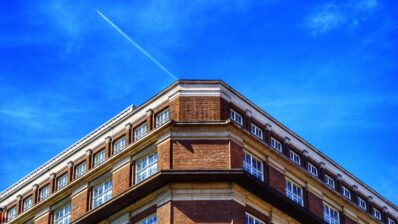 Five tips for starting out as a GP locum