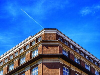 Five tips for starting out as a GP locum