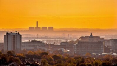 GP locums in demand again as practices flock to LocumDeck for September rush