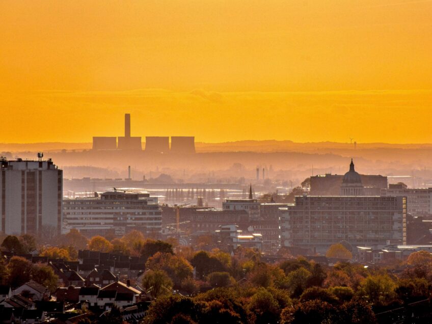 GP locums in demand again as practices flock to LocumDeck for September rush