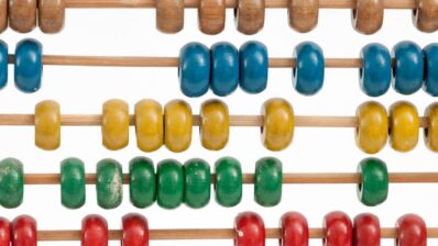 Locum GP workforce numbers out for the count