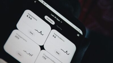 LocumDeck bookings up 300% more than this time last year