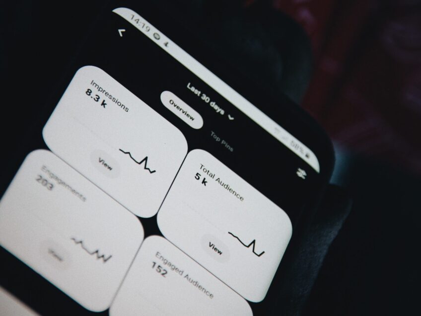 LocumDeck bookings up 300% more than this time last year