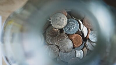 GPs at risk of £33k pension bill, advisor warns