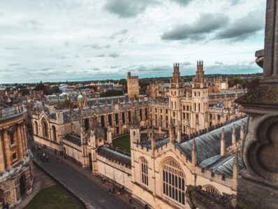 NIHR targets GP locums for COVID-19 antiviral trial