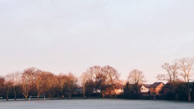 Self assessment extension: advice for GP locums