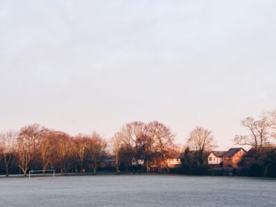 £10m of locum funding unspent