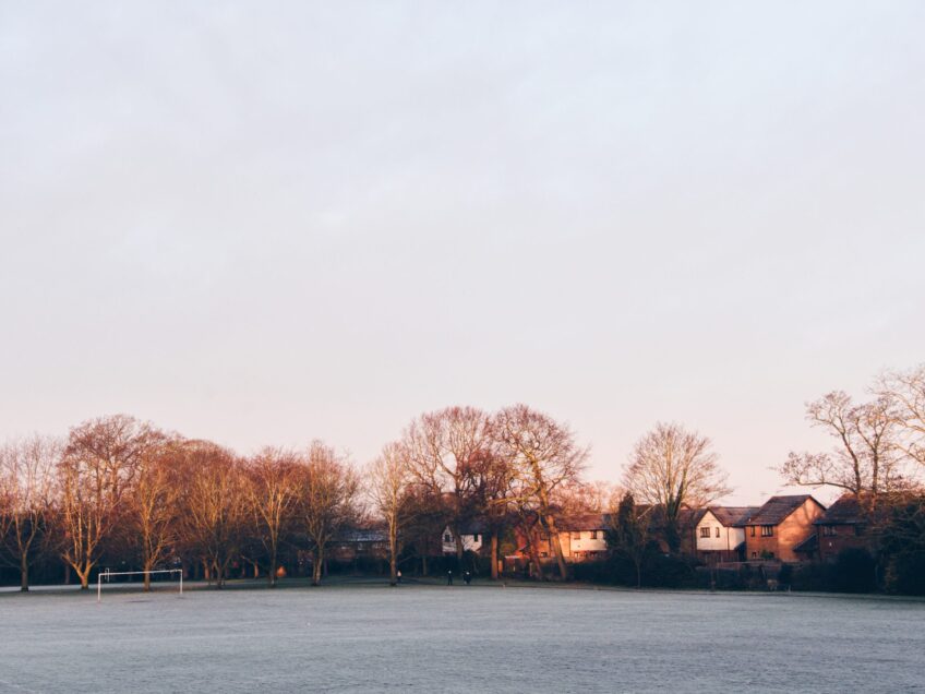 Self assessment extension: advice for GP locums